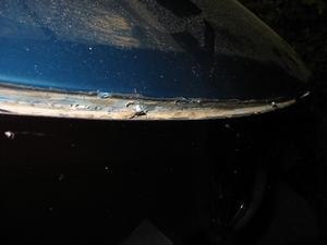 more_car_stuff 006.jpg